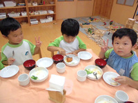 ��������������ݤݣ�