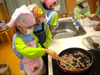 ���������������å����֤ᣲ