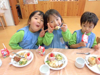 ��������������⣲