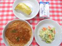 ���������������Хʥʡ�