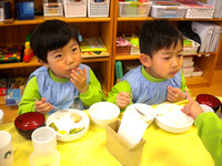 ���������������飱