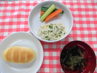 ���������������եȥ��ƥ��å����