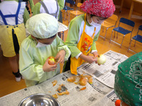 �������������å���