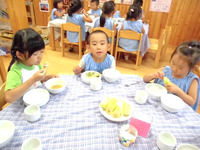 �����������Ф�7