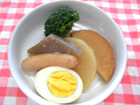 ���������������������å� (1)