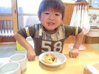 �����������������