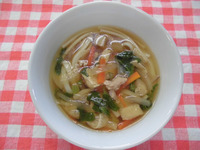 �������������ܤ��ɤ�