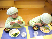 �������������å�����