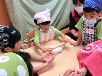 ����������������󣱣�