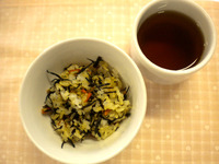 ������������ġ��뤴�Ϥ�����