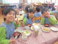 �����������ʤΣ�