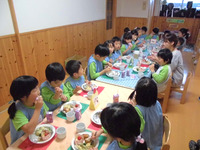 �������������ʤΤ��󤵤���