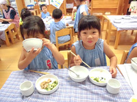 �����������Ф�1