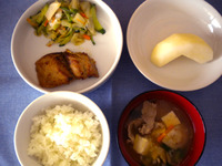 £¹¡¥£²£´¡¡¤´¤Ï¤ó¡¡Íü