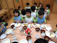 ������������⣱