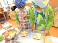 �������������ä���