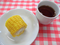 �����������Ȥ��������������