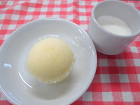 ����������Ʀ�������ѥ󡡵���