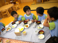 ���������ʤΤϤʣ�