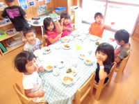 �����������ߤ���