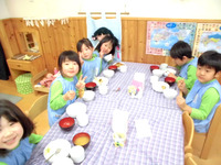 �����������Ф飶