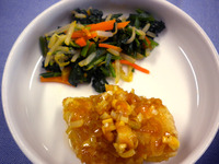 ���������������楤���å�