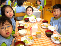 �����������Ф飱