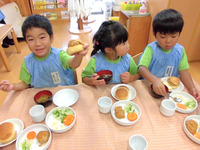 �����������Ҥޣ�