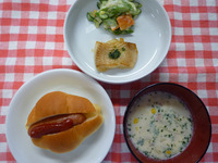 ۥåȥɥå꡼ॹס쥤Υ˥롡ѥ饵