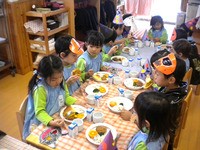 �������������ʤΤϤʣ�