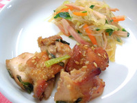 ��������������