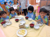 �����������Ҥޣ�