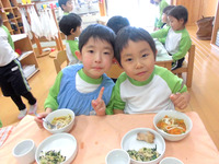 ��������������