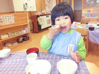 �����������Ф飱