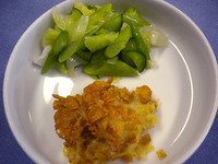 �������������������å�