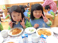 ��������������⣱ (1)