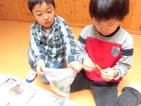 ������������भ��