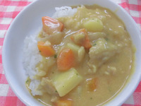 �������������졼�饤��