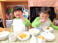 �������������󣷡�