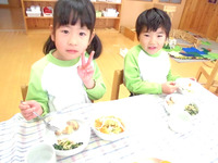 ��������������