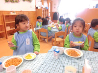 �������������ߤ죷