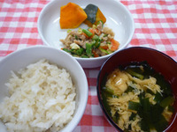 �����ơ��ˤ����Τߤ�����������������ܤ���δż�