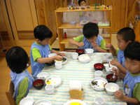 �����������Ҥޤ�ꣵ