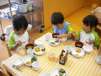 �����������ߤ죳