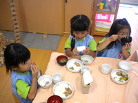 �������������飳