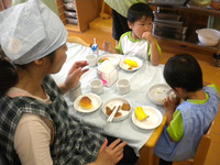 �����������Ф飲