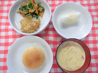 �����������ϥ�������