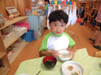 £·¡¥£±£·¡¡¤¢¤µ£µ