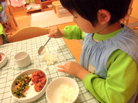 ���������������飱��