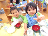 �����������������